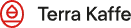 Terra Kaffe